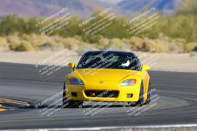 media/Nov-20-2022-Speed Ventures (Sun) [[eabc27ce77]]/Green Group/Session 1 (Turn 10)/